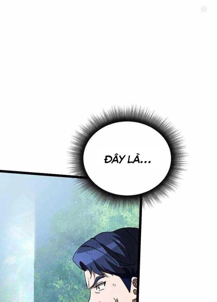 Ta Đoạt Bảo Ma Thần Chapter 29 - 51