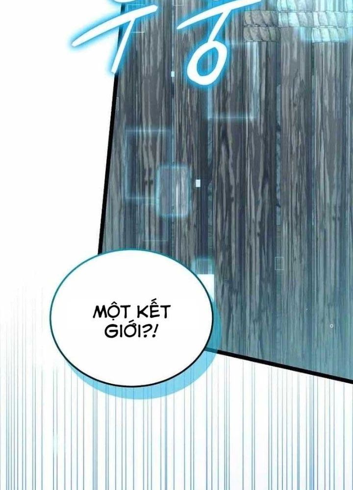Ta Đoạt Bảo Ma Thần Chapter 29 - 55