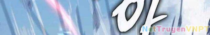 Ta Đoạt Bảo Ma Thần Chapter 29 - 58