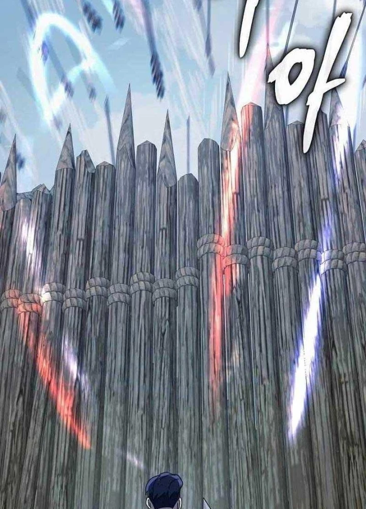 Ta Đoạt Bảo Ma Thần Chapter 29 - 59