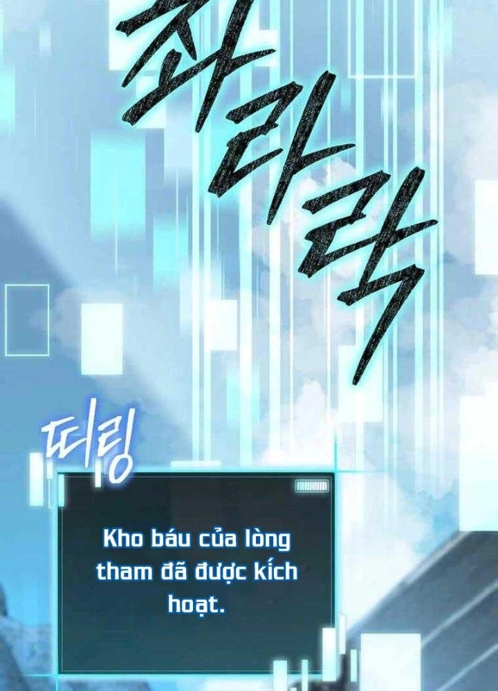 Ta Đoạt Bảo Ma Thần Chapter 29 - 67