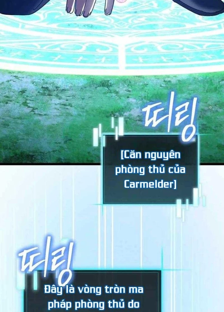 Ta Đoạt Bảo Ma Thần Chapter 29 - 71