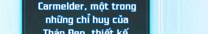Ta Đoạt Bảo Ma Thần Chapter 29 - 72