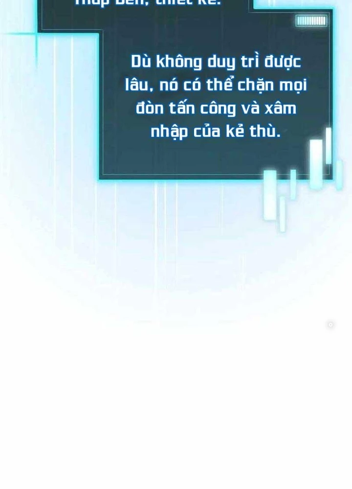 Ta Đoạt Bảo Ma Thần Chapter 29 - 73