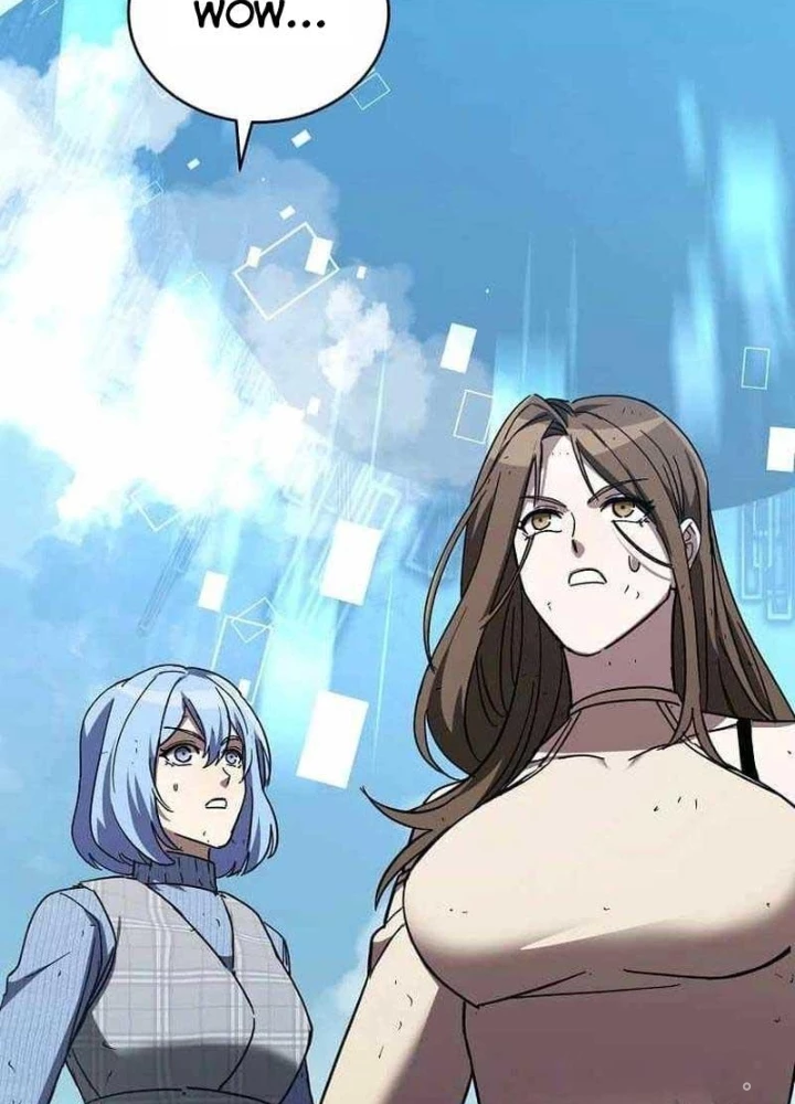 Ta Đoạt Bảo Ma Thần Chapter 29 - 75