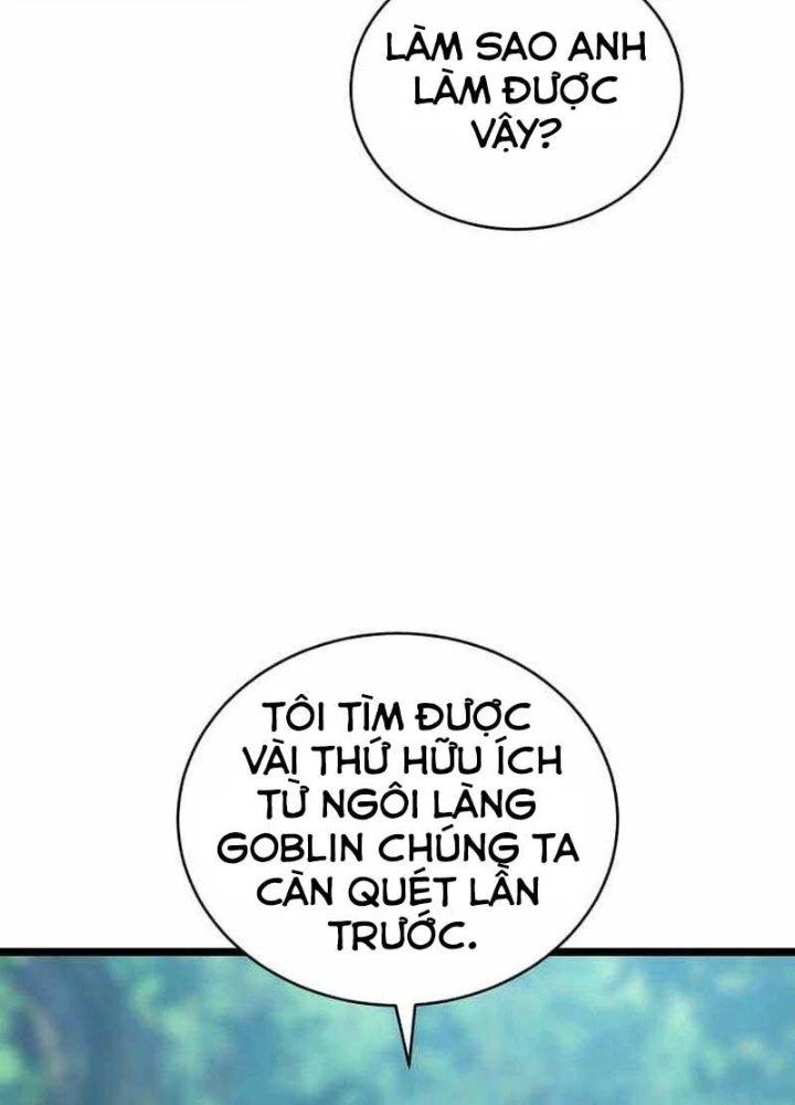 Ta Đoạt Bảo Ma Thần Chapter 29 - 77