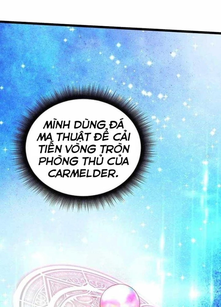 Ta Đoạt Bảo Ma Thần Chapter 29 - 81