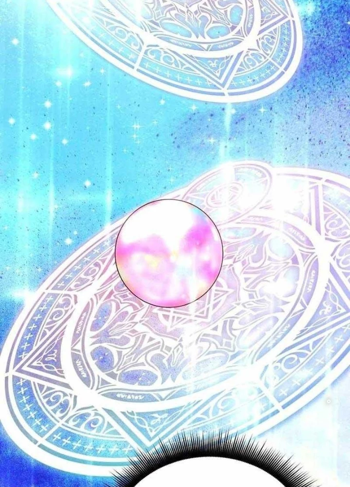 Ta Đoạt Bảo Ma Thần Chapter 29 - 83