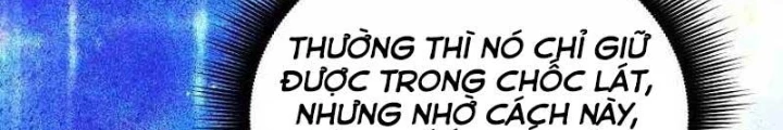 Ta Đoạt Bảo Ma Thần Chapter 29 - 84