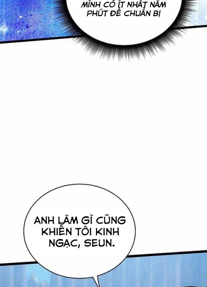 Ta Đoạt Bảo Ma Thần Chapter 29 - 85