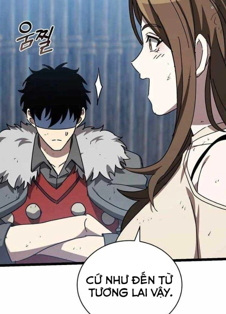 Ta Đoạt Bảo Ma Thần Chapter 29 - 87