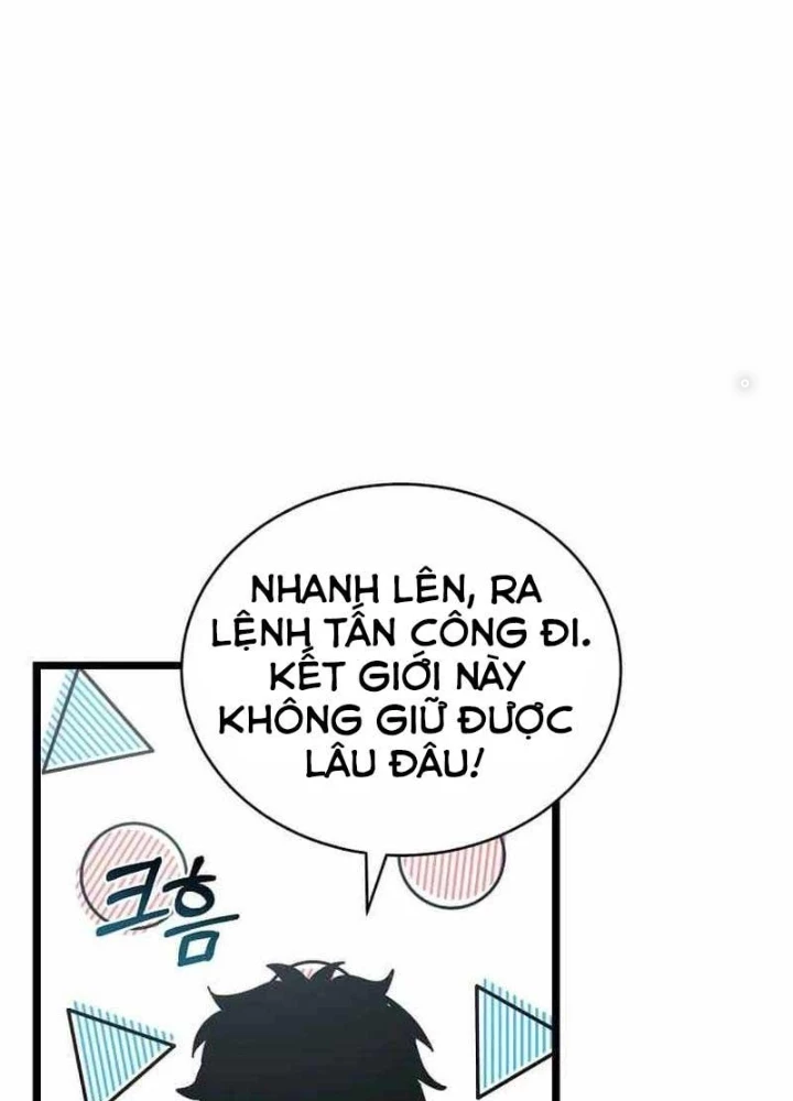 Ta Đoạt Bảo Ma Thần Chapter 29 - 89