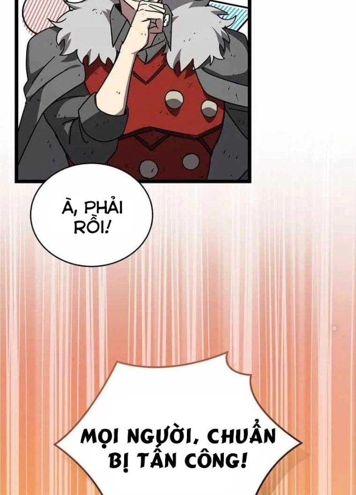 Ta Đoạt Bảo Ma Thần Chapter 29 - 91