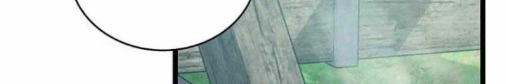 Ta Đoạt Bảo Ma Thần Chapter 29 - 94