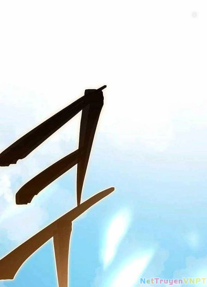 Ta Đoạt Bảo Ma Thần Chapter 29 - 97