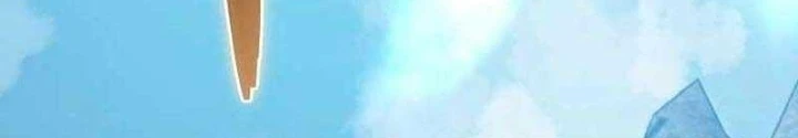 Ta Đoạt Bảo Ma Thần Chapter 29 - 98