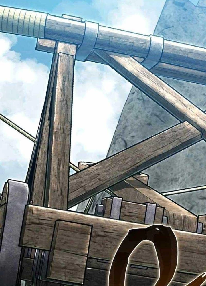 Ta Đoạt Bảo Ma Thần Chapter 29 - 99
