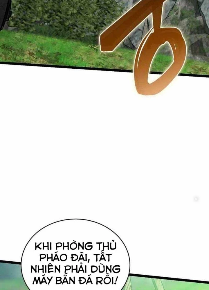 Ta Đoạt Bảo Ma Thần Chapter 29 - 101