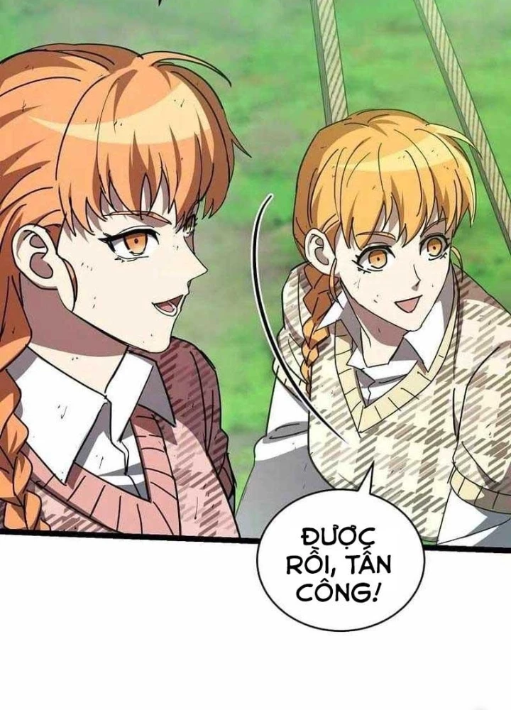 Ta Đoạt Bảo Ma Thần Chapter 29 - 103