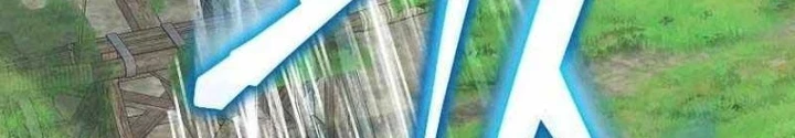 Ta Đoạt Bảo Ma Thần Chapter 29 - 106