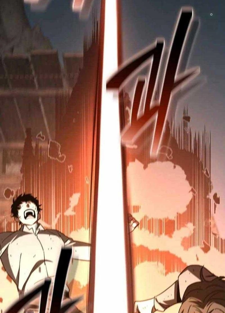 Ta Đoạt Bảo Ma Thần Chapter 29 - 115