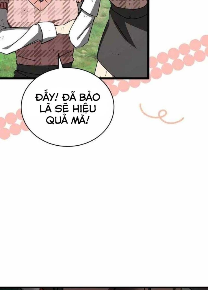 Ta Đoạt Bảo Ma Thần Chapter 29 - 121