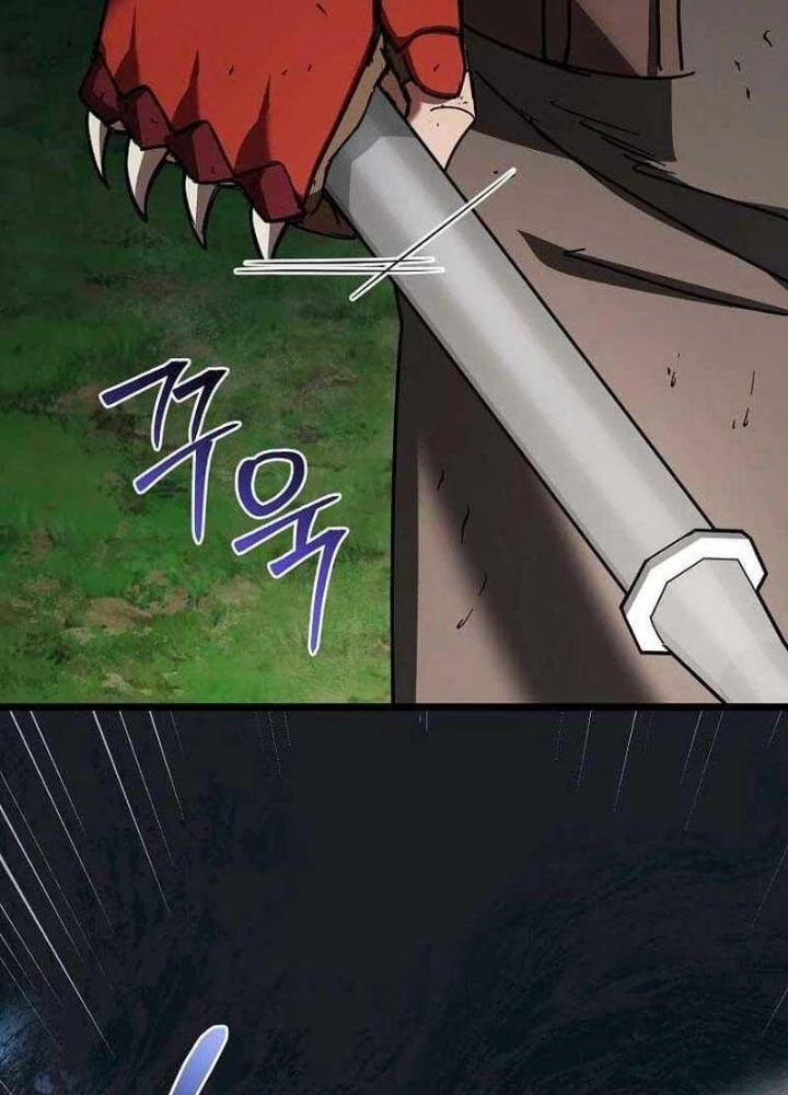 Ta Đoạt Bảo Ma Thần Chapter 29 - 123