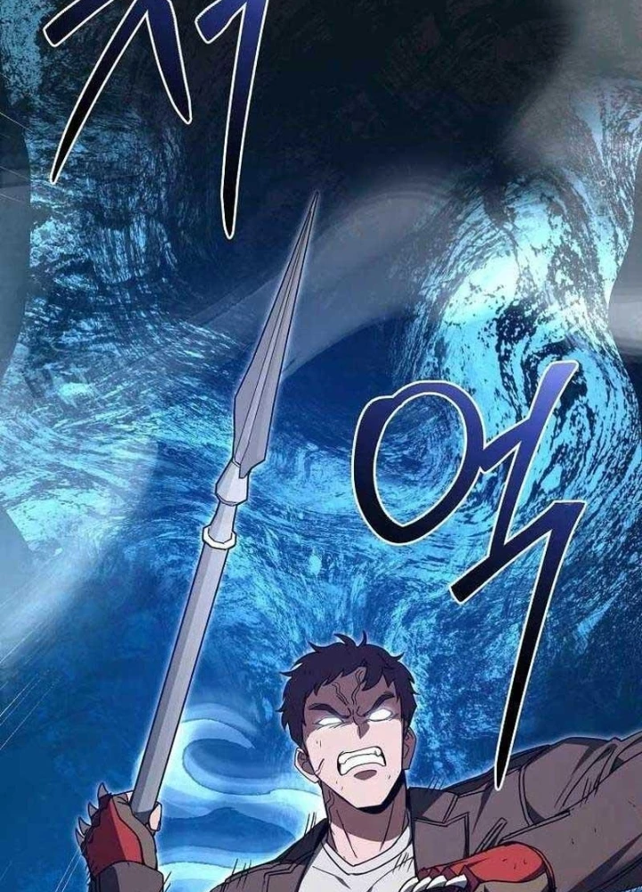 Ta Đoạt Bảo Ma Thần Chapter 29 - 125