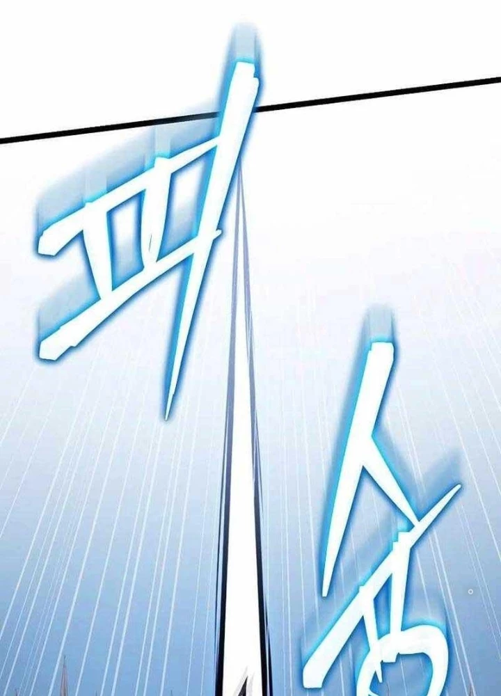 Ta Đoạt Bảo Ma Thần Chapter 29 - 129