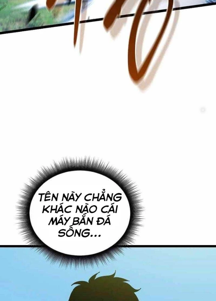 Ta Đoạt Bảo Ma Thần Chapter 29 - 135