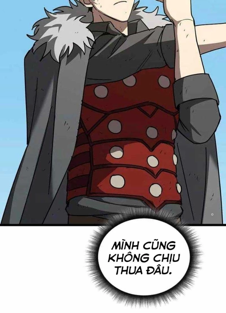 Ta Đoạt Bảo Ma Thần Chapter 29 - 137