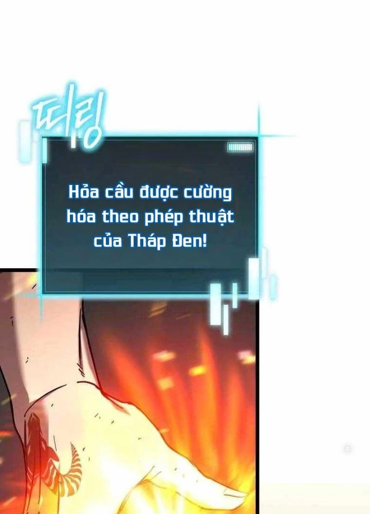 Ta Đoạt Bảo Ma Thần Chapter 29 - 139