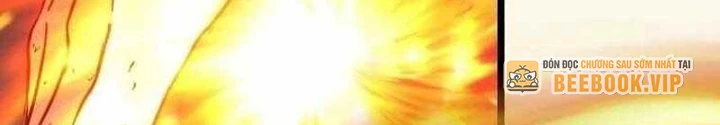 Ta Đoạt Bảo Ma Thần Chapter 29 - 140