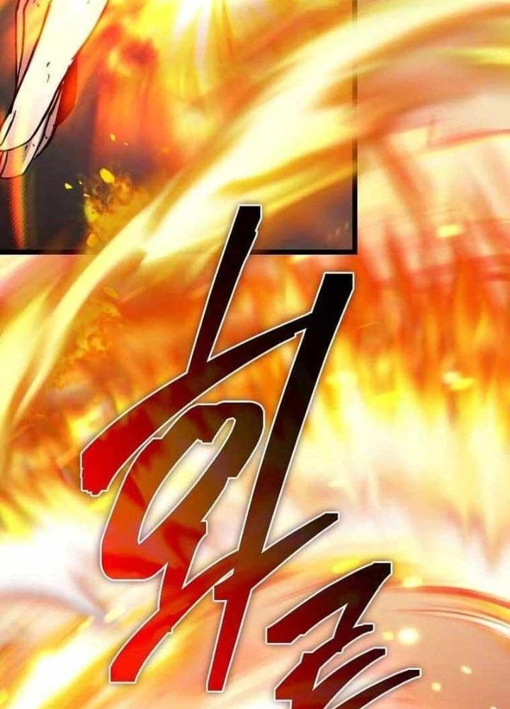 Ta Đoạt Bảo Ma Thần Chapter 29 - 141