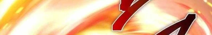 Ta Đoạt Bảo Ma Thần Chapter 29 - 142