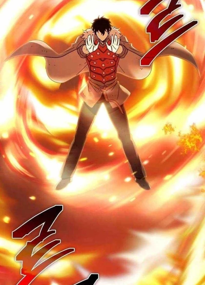 Ta Đoạt Bảo Ma Thần Chapter 29 - 143