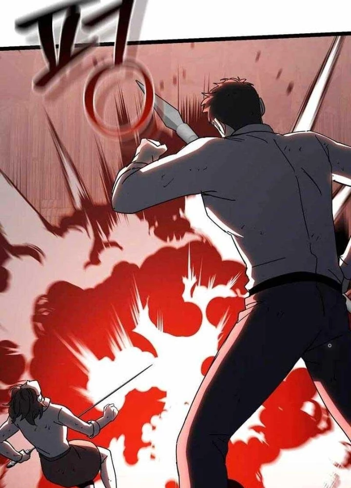 Ta Đoạt Bảo Ma Thần Chapter 29 - 147