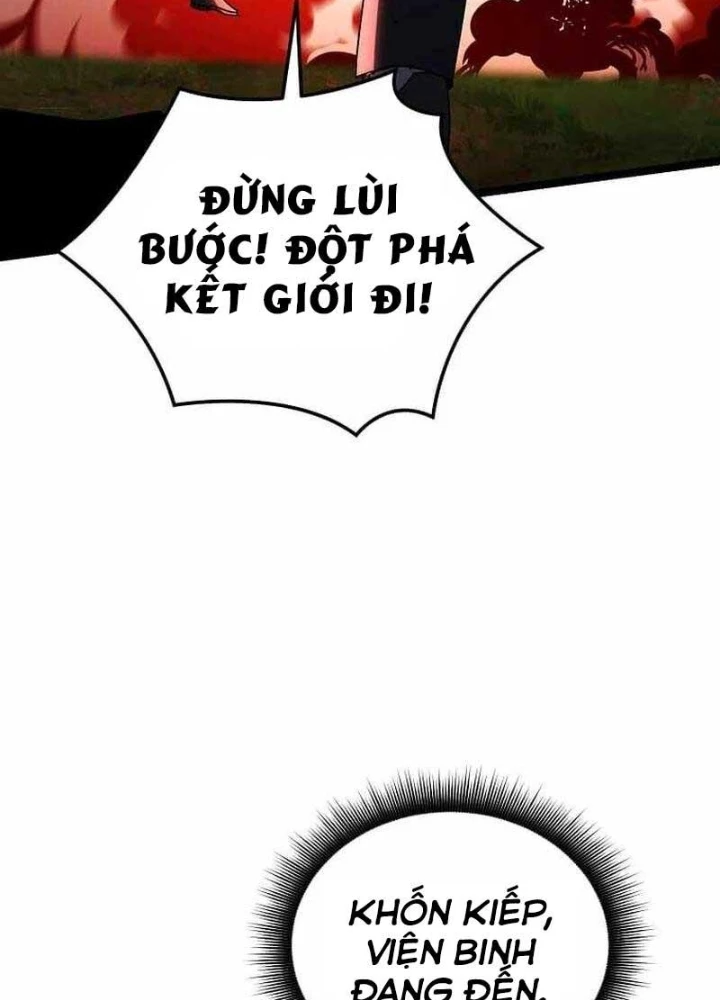 Ta Đoạt Bảo Ma Thần Chapter 29 - 149