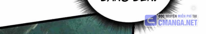 Ta Đoạt Bảo Ma Thần Chapter 29 - 150