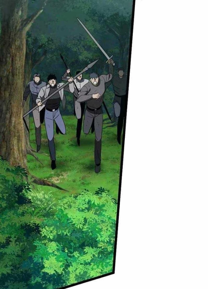 Ta Đoạt Bảo Ma Thần Chapter 29 - 151