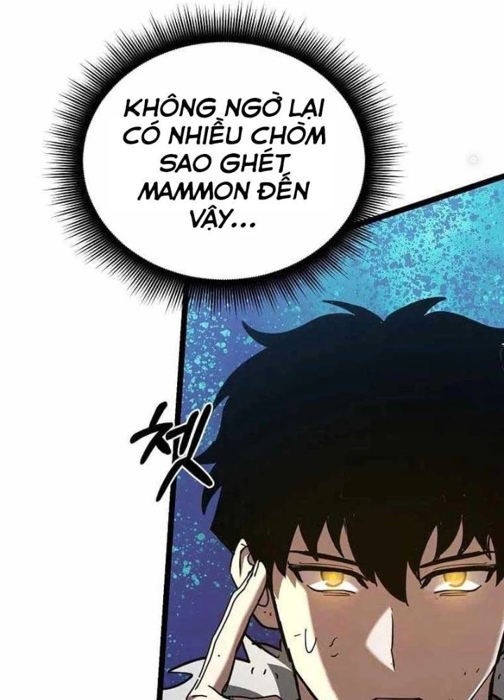 Ta Đoạt Bảo Ma Thần Chapter 29 - 153