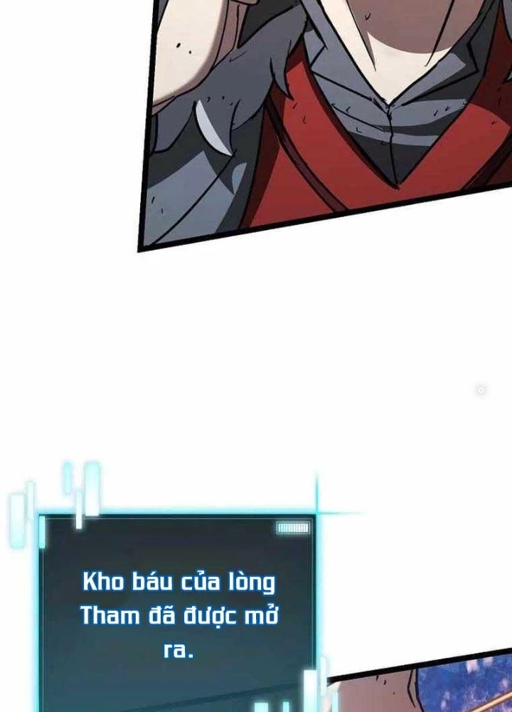 Ta Đoạt Bảo Ma Thần Chapter 29 - 155