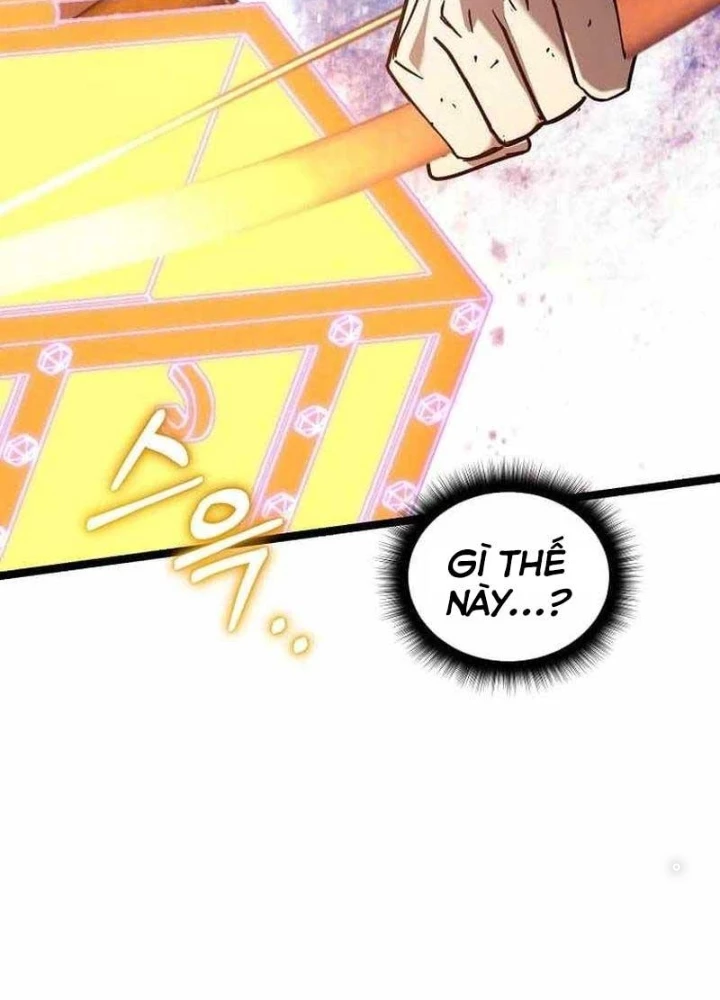 Ta Đoạt Bảo Ma Thần Chapter 29 - 157