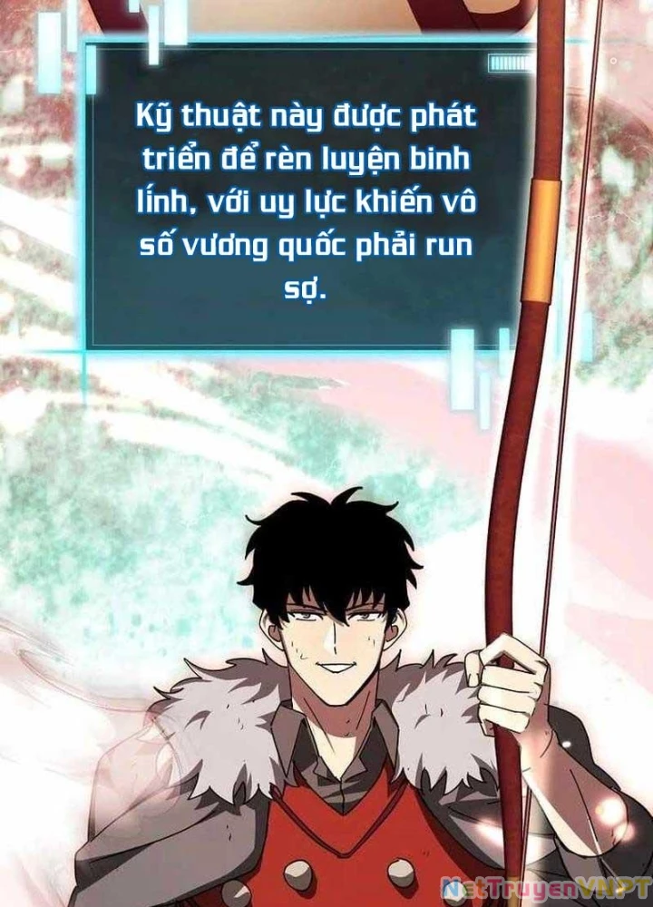 Ta Đoạt Bảo Ma Thần Chapter 29 - 161