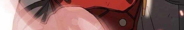 Ta Đoạt Bảo Ma Thần Chapter 29 - 162