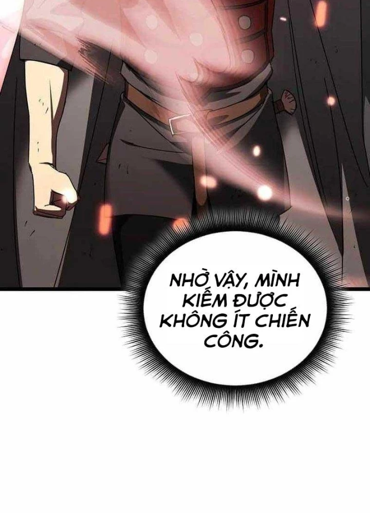 Ta Đoạt Bảo Ma Thần Chapter 29 - 163