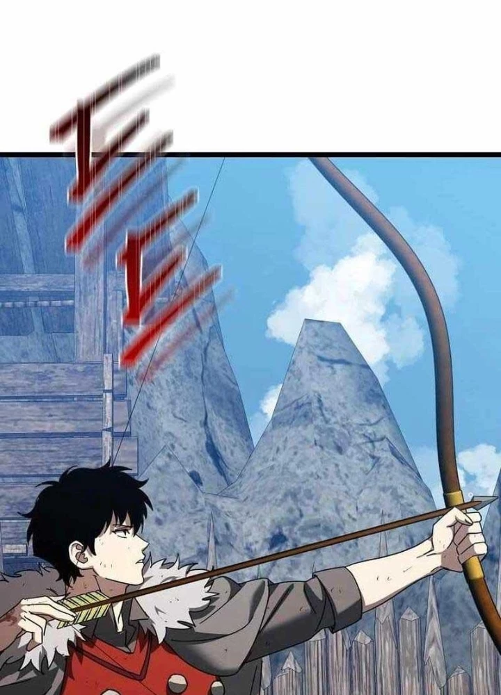 Ta Đoạt Bảo Ma Thần Chapter 29 - 165