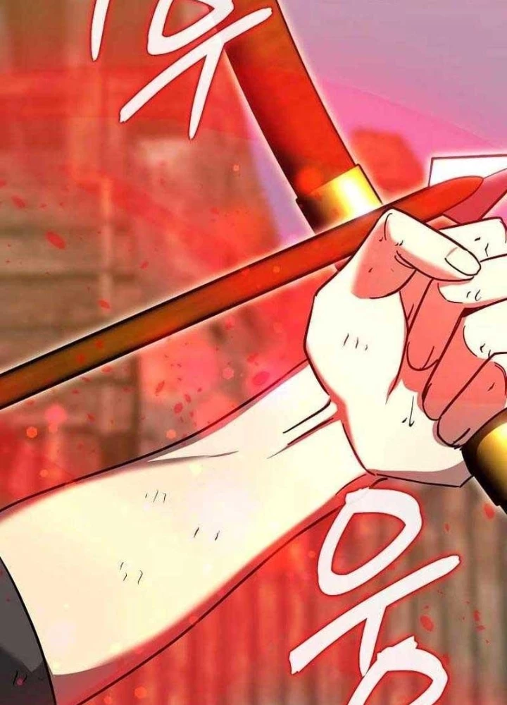 Ta Đoạt Bảo Ma Thần Chapter 29 - 169