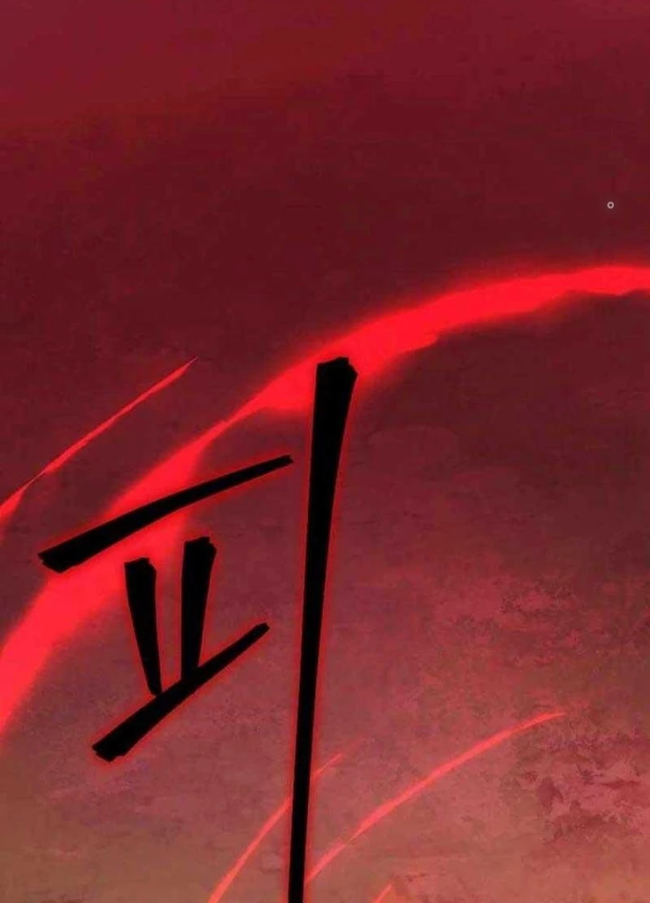 Ta Đoạt Bảo Ma Thần Chapter 29 - 171