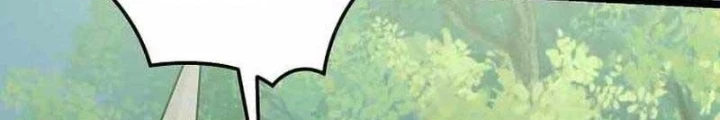 Ta Đoạt Bảo Ma Thần Chapter 29 - 176